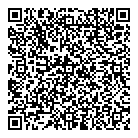 QR код "Kolobox"
