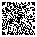 QR код "Right Car Garage"