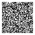 QR код "ССМ"