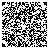 QR код "Аптека На Гагарина 3а"