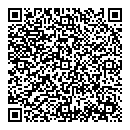 QR код "СССР"