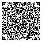 QR код "Олигом"