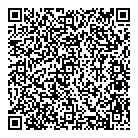 QR код "RUMBA jewelry"