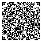 QR код "ИнтерДизайн"