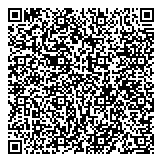 QR код "Живём!"
