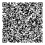 QR код "CARAMELDECOR"