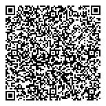 QR код "Грузомагия"