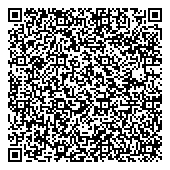 QR код "А-Статус"