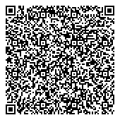 QR код "Дельта Гарант"