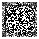 QR код "Магнит Косметик"