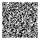 QR код "5 элемент"