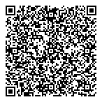 QR код "Капитал"