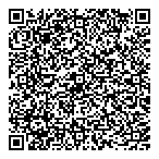QR код "Дверной двор"