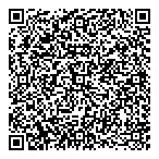 QR код "ЭКОСВЕТ"