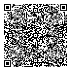 QR код "БРИЗ"