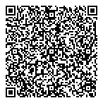 QR код "Montblanc"