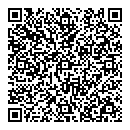 QR код "Максимус"