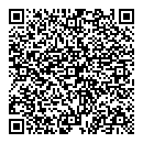 QR код "Евролайн"