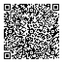 QR код "NPS"