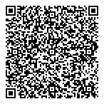 QR код "Бумтойз.ру"