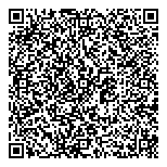 QR код "Экодор"