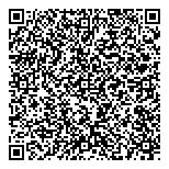 QR код "ЭЛЕКТРОМАШИНА"