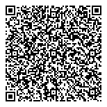 QR код "Мята"