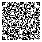 QR код "Юниор"