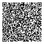 QR код "Юниор"