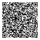 QR код "ДТ"