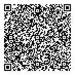 QR код "Мир стали"