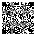 QR код "Raymond"
