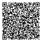 QR код "Буртехмаш"