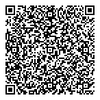 QR код "Мастер плюс"