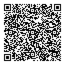 QR код "FreeBay"