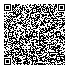 QR код "Пион-фарма"