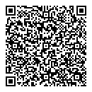 QR код "БРОШКА"