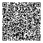 QR код "Кружка"