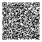 QR код "Maxway"