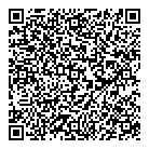 QR код "Платформа"
