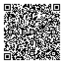QR код "СибПолисНСК"
