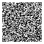QR код "Билайн"