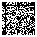 QR код "Глори"