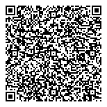 QR код "Мак"