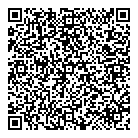 QR код "Стройпоезд"