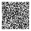 QR код "Steak republic"