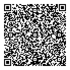 QR код "ЭСКО"