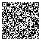 QR код "О`Кей"