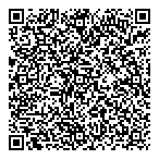 QR код "Автомой"