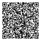 QR код "Аленка"